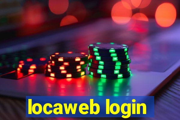 locaweb login